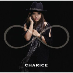 Lighthouse - Charice