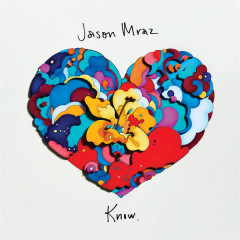 More Than Friends - Jason Mraz, Meghan Trainor
