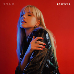 I Don't Want To See You Anymore - XYLØ