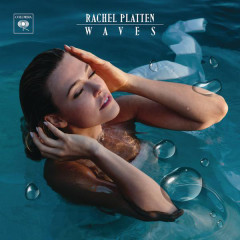 Perfect For You - Rachel Platten