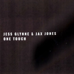One Touch - Jess Glynne, Jax Jones