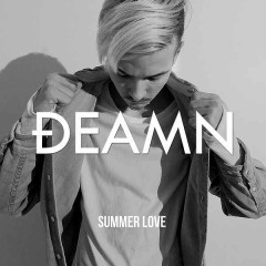 Summer Love - DEAMN