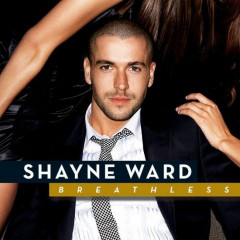 Damaged - Shayne Ward