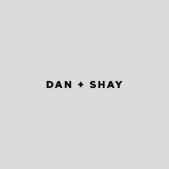 Keeping Score - Dan + Shay, Kelly Clarkson