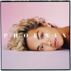 Let You Love Me - RITA ORA