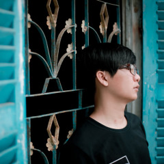 Tháng Năm Không Quên (Remix) - H2K, Phan Ann, Kunzing