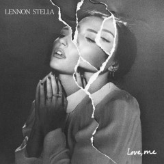 La Di Da - Lennon Stella