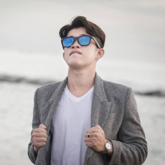 Mashup Hit V-Pop 2017 - Ron Vinh, Thảo Phạm