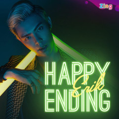 Happy Ending - ERIK