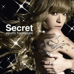 Blue Bird - Ayumi Hamasaki