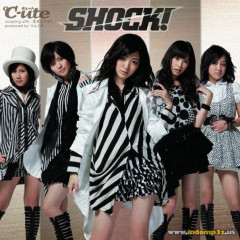 SHOCK! - C