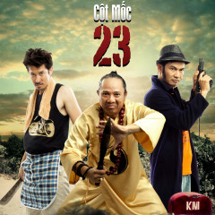 Em Kể Anh Nghe (Cột Mốc 23 OST) - Linh Phi