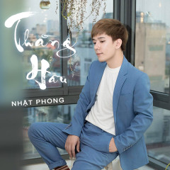 Thằng Hầu (EDM Version) - Nhật Phong, Htrol
