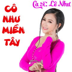 Cô Gái Xứ Dừa - Lê Như