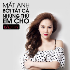 Nothing In Your Eyes 2 - Bảo Thy, Mr.T, Yanbi