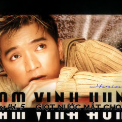 Vùng Trời Bình Yên (Remix) - Đàm Vĩnh Hưng