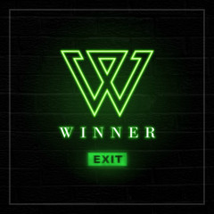 I'm Young - WINNER