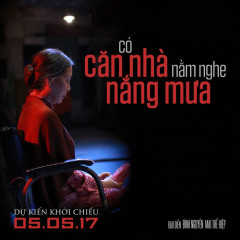 Mẹ Ơi Mai Con Về (Có Căn Nhà Nằm Nghe Nắng Mưa OST) - Hương Lan