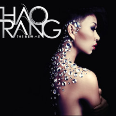 Angel In Me - Thảo Trang