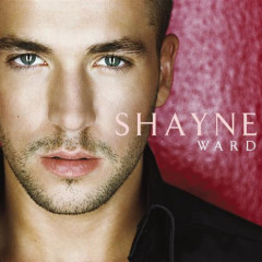 Stand By Me - Shayne Ward