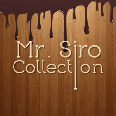 Marry Me - Mr. Siro