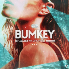 Attraction - Bumkey