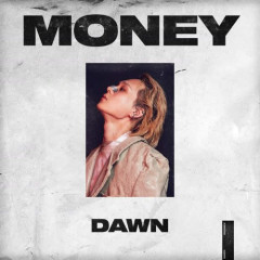 Money - E'Dawn