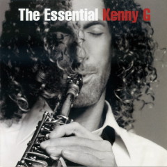 My Heart Will Go On - Kenny G
