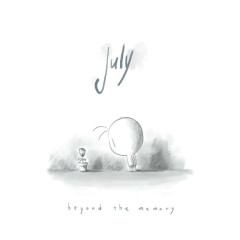 Do You Remember? (Instrumental) - July