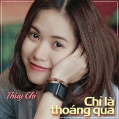 Giữ Em Đi (Version 2) - Thùy Chi