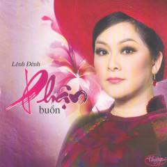 Lênh Đênh Phận Buồn - Như Quỳnh