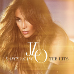 On The Floor - Jennifer Lopez, Pitbull