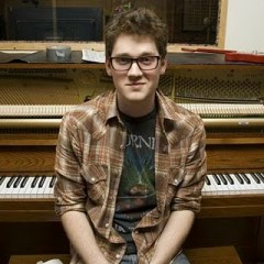 Payphone (Maroon 5 Cover) - Alex Goot, Eppic