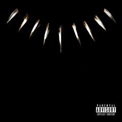 Pray For Me - The Weeknd, Kendrick Lamar