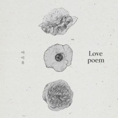 Love Poem - IU