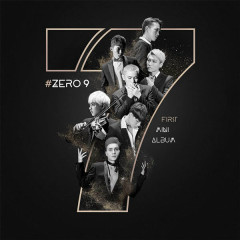 Pinocchio (Acoustic Version) - Zero9