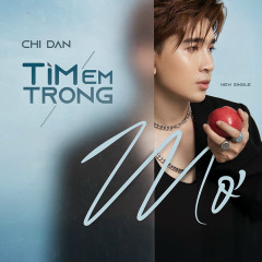 Tìm Em Trong Mơ (Beat) - Chi Dân