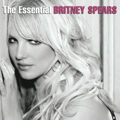 Three - Britney Spears