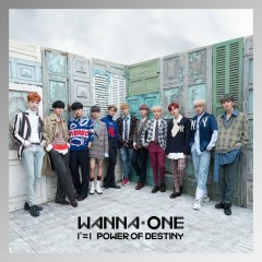 Beautiful (Part ll) - Wanna One