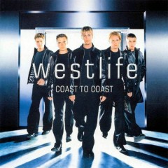 When You're Looking Like That - Westlife