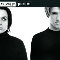 Truly Madly Deeply (Original Version) - Savage Garden