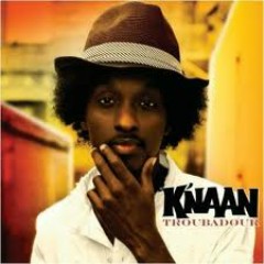 Wavin' Flag (Coca-Cola Celebration Mix) - K'naan