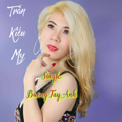 Buông Tay Anh (Beat) - Kiều My