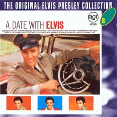 I Got A Woman - Elvis Presley