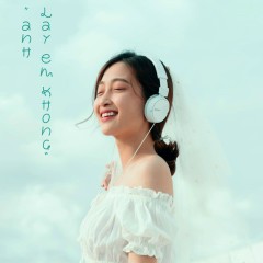 Cầu Hôn (Cover) - Juky San
