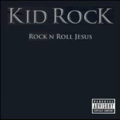 Sugar - Kid Rock