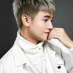 Hoa Bằng Lăng (Remix) - Khánh Phong, DJ Future
