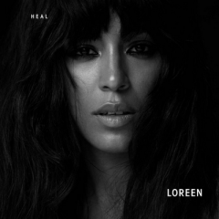 Crying Out Your Name - Loreen
