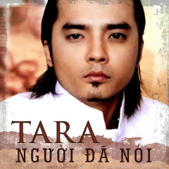 Bức Thư Chưa Đọc - TaRa