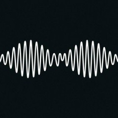 I Wanna Be Yours - Arctic Monkeys